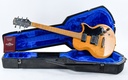 Gibson L6S Natural 1976-1.jpg