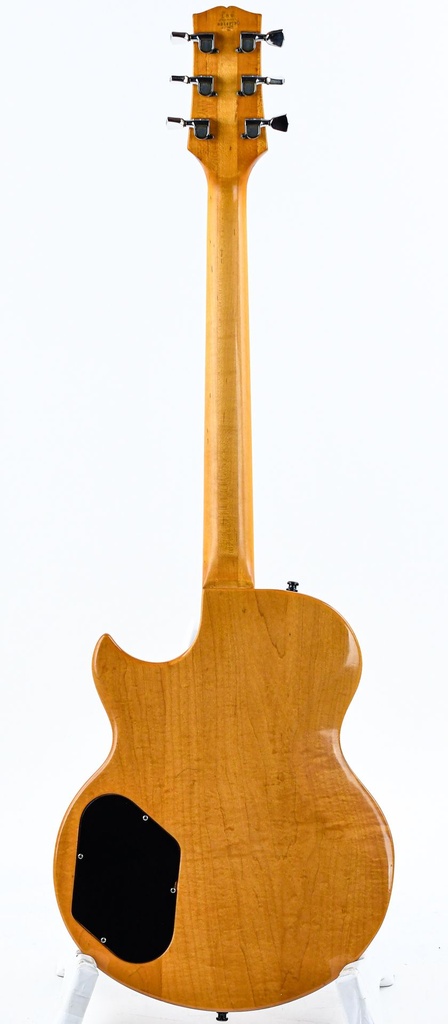 Gibson L6S Natural 1976-7.jpg