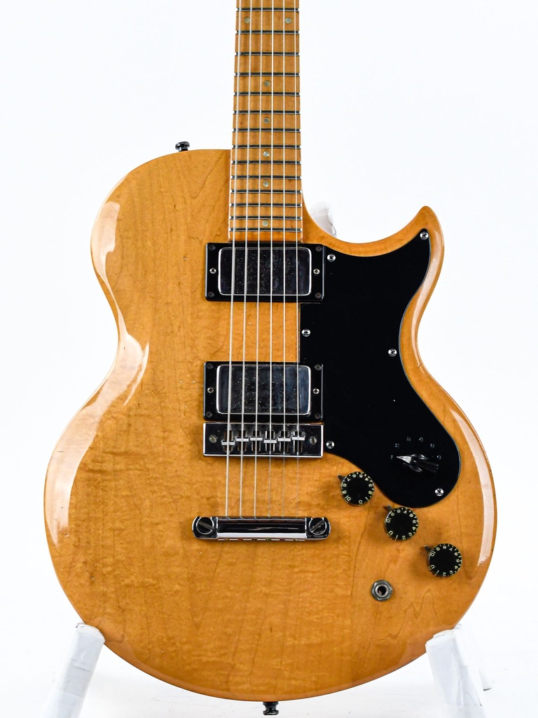 Gibson L6S Natural 1976-3.jpg