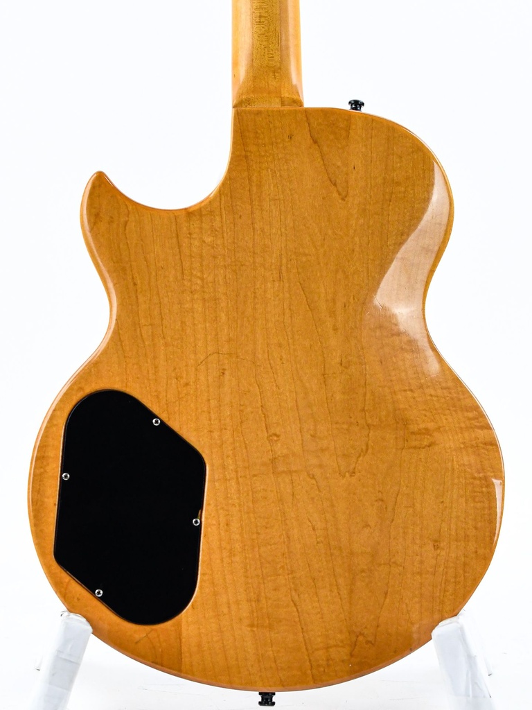 Gibson L6S Natural 1976-6.jpg
