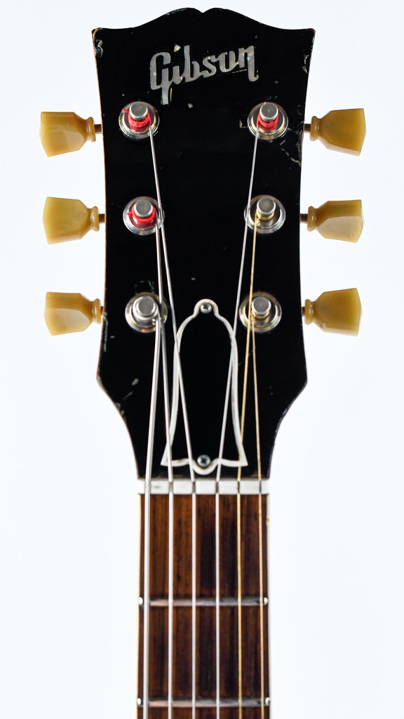 Gibson ES225 T N 1956-4.jpg