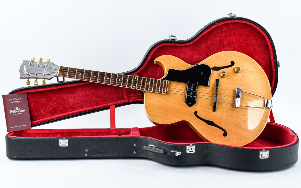 Gibson ES225 T N 1956-1.jpg