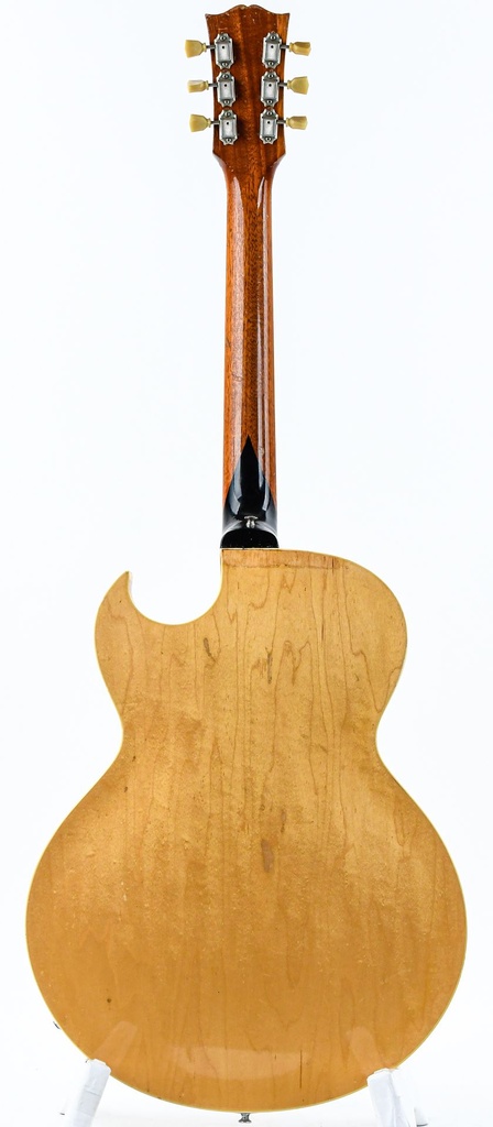 Gibson ES225 T N 1956-7.jpg