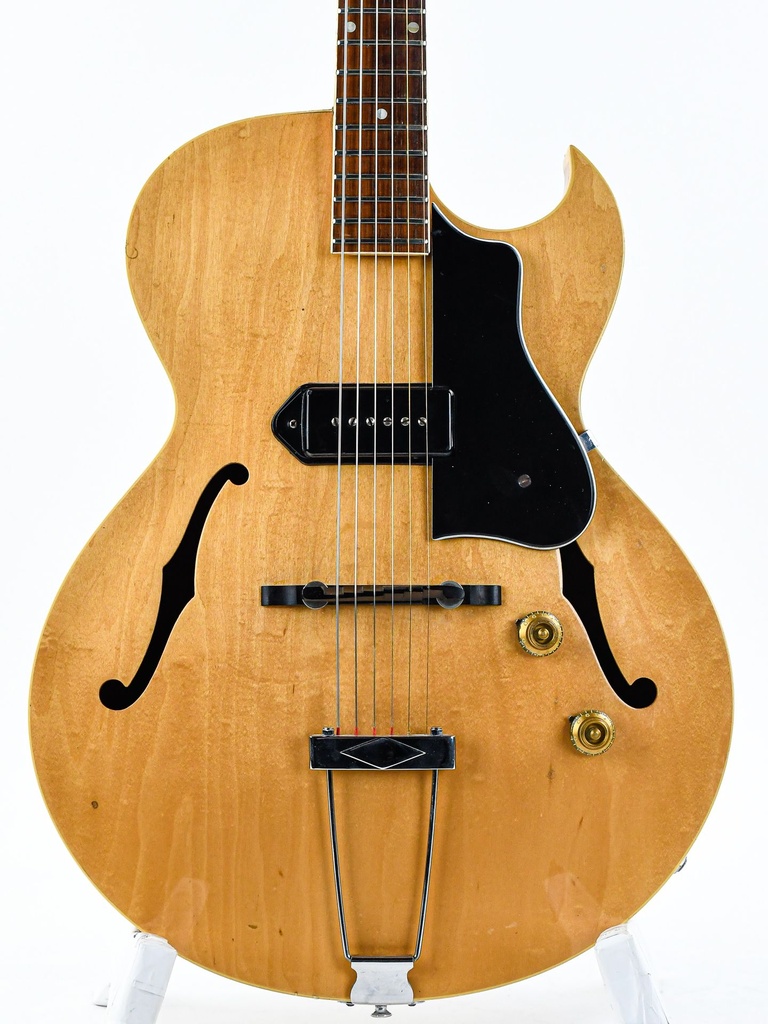 Gibson ES225 T N 1956-3.jpg