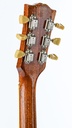Gibson ES225 T N 1956-5.jpg