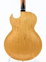 Gibson ES225 T N 1956-6.jpg