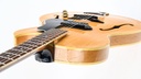 Gibson ES225 T N 1956-8.jpg