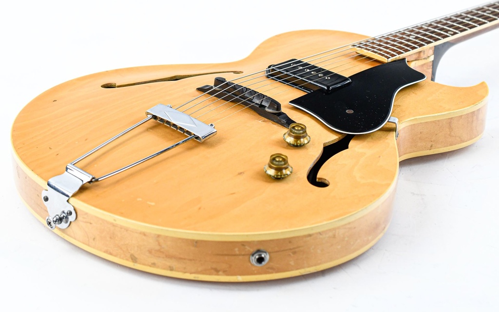 Gibson ES225 T N 1956-11.jpg