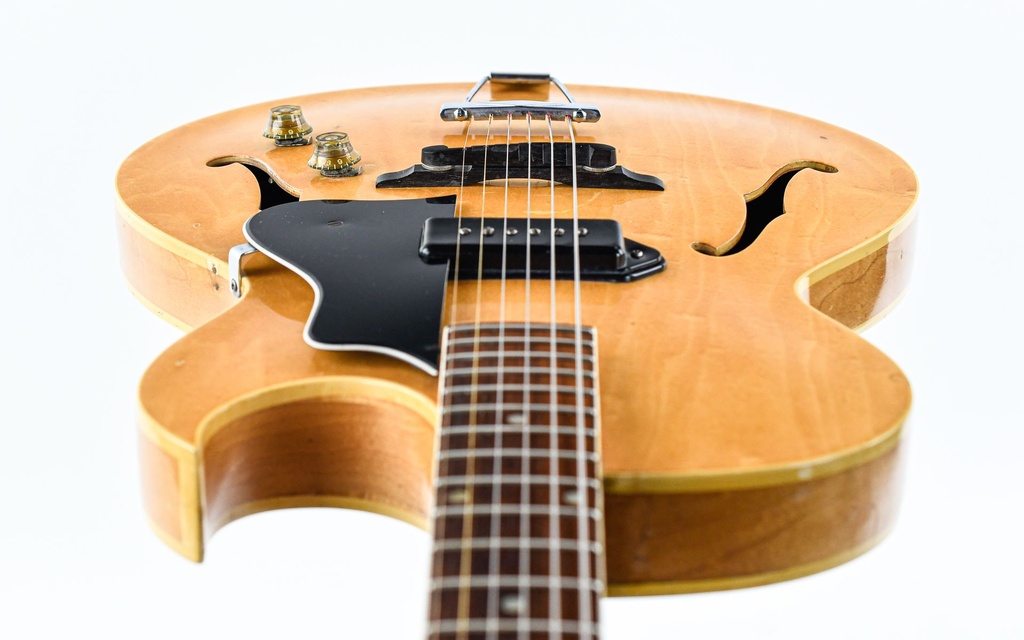 Gibson ES225 T N 1956-12.jpg