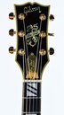 Gibson Les Paul 25_50 Anniversary 1980-4.jpg