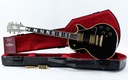 Gibson Les Paul 25_50 Anniversary 1980-1.jpg