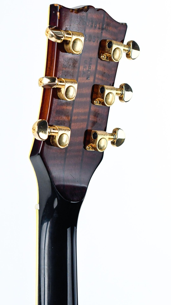Gibson Les Paul 25_50 Anniversary 1980-5.jpg