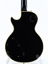Gibson Les Paul 25_50 Anniversary 1980-6.jpg