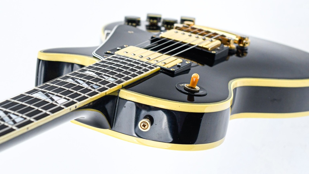 Gibson Les Paul 25_50 Anniversary 1980-8.jpg