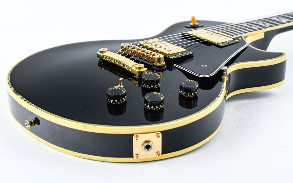 Gibson Les Paul 25_50 Anniversary 1980-11.jpg
