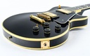 Gibson Les Paul 25_50 Anniversary 1980-11.jpg