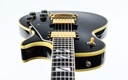 Gibson Les Paul 25_50 Anniversary 1980-12.jpg