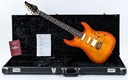 Suhr Standard Legacy Suhr Burst #72933-1.jpg