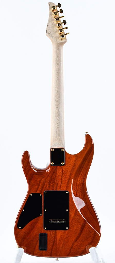 Suhr Standard Legacy Suhr Burst #72933-7.jpg