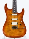 Suhr Standard Legacy Suhr Burst #72933-3.jpg