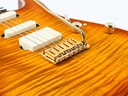 Suhr Standard Legacy Suhr Burst #72933-10.jpg