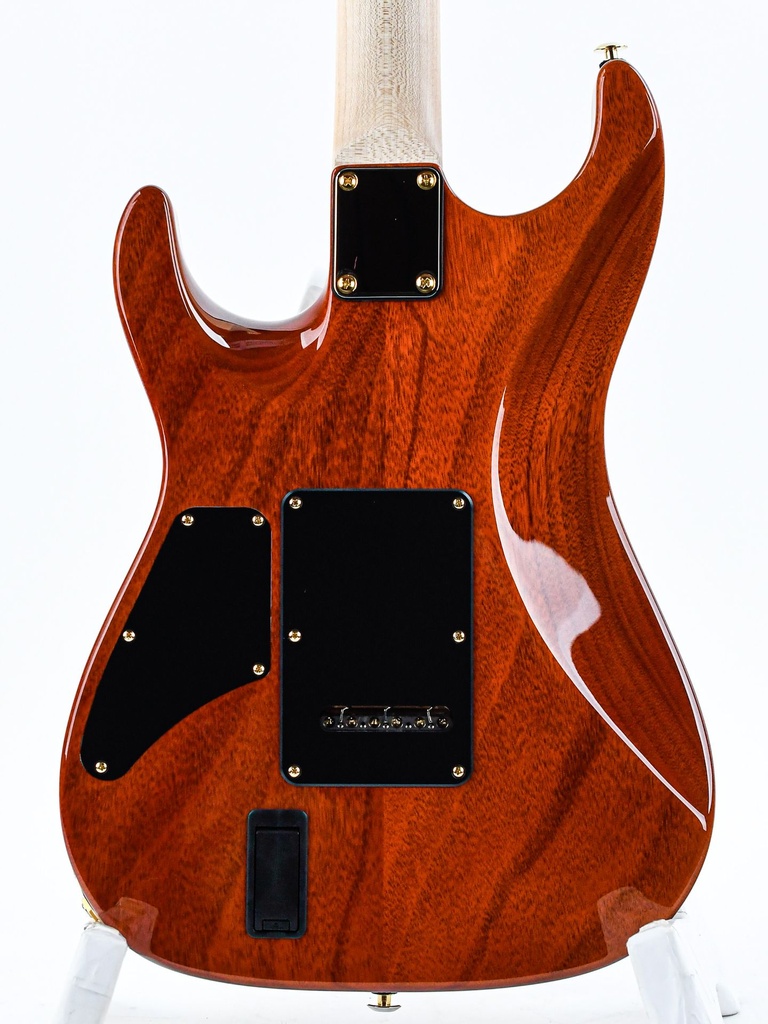 Suhr Standard Legacy Suhr Burst #72933-6.jpg