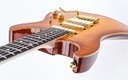 Suhr Standard Legacy Suhr Burst #72933-8.jpg