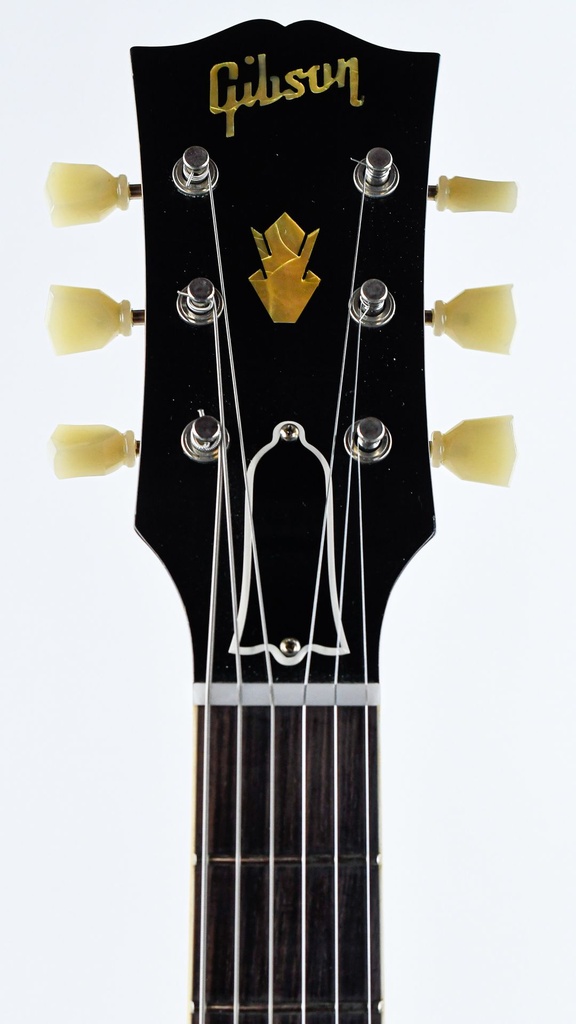 Gibson 1959 ES335 Murphy Lab Ultra Light Aged Vintage Natural 2023-1-2.jpg
