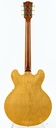 Gibson 1959 ES335 Murphy Lab Ultra Light Aged Vintage Natural 2023-5.jpg