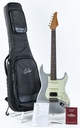 Suhr Classic S Vintage Limited Firemist Silver-1.jpg