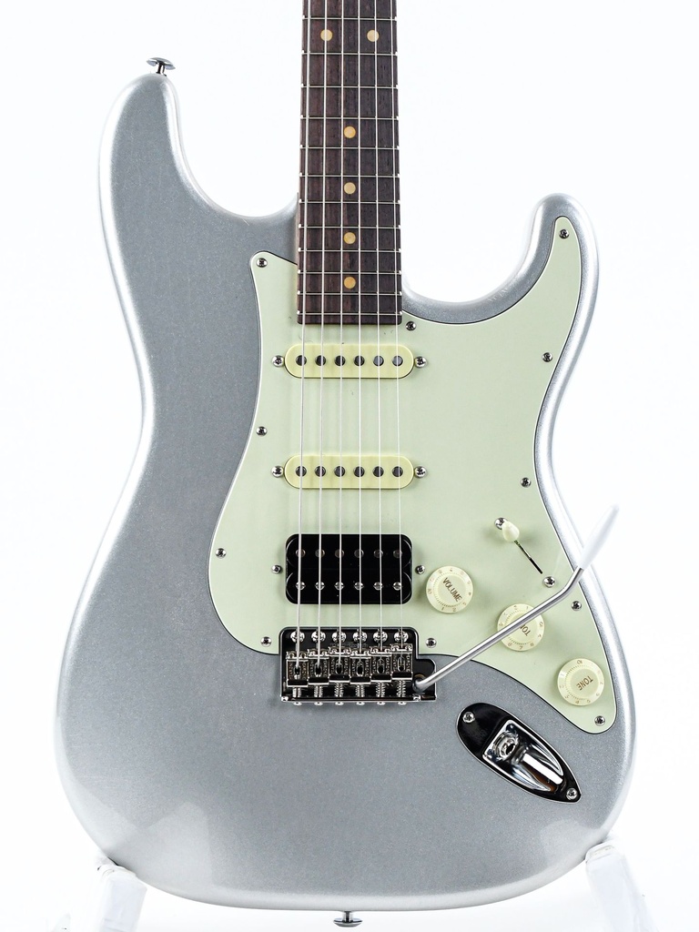 Suhr Classic S Vintage Limited Firemist Silver-3.jpg
