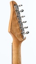 Suhr Classic S Vintage Limited Firemist Silver-5.jpg