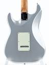 Suhr Classic S Vintage Limited Firemist Silver-6.jpg