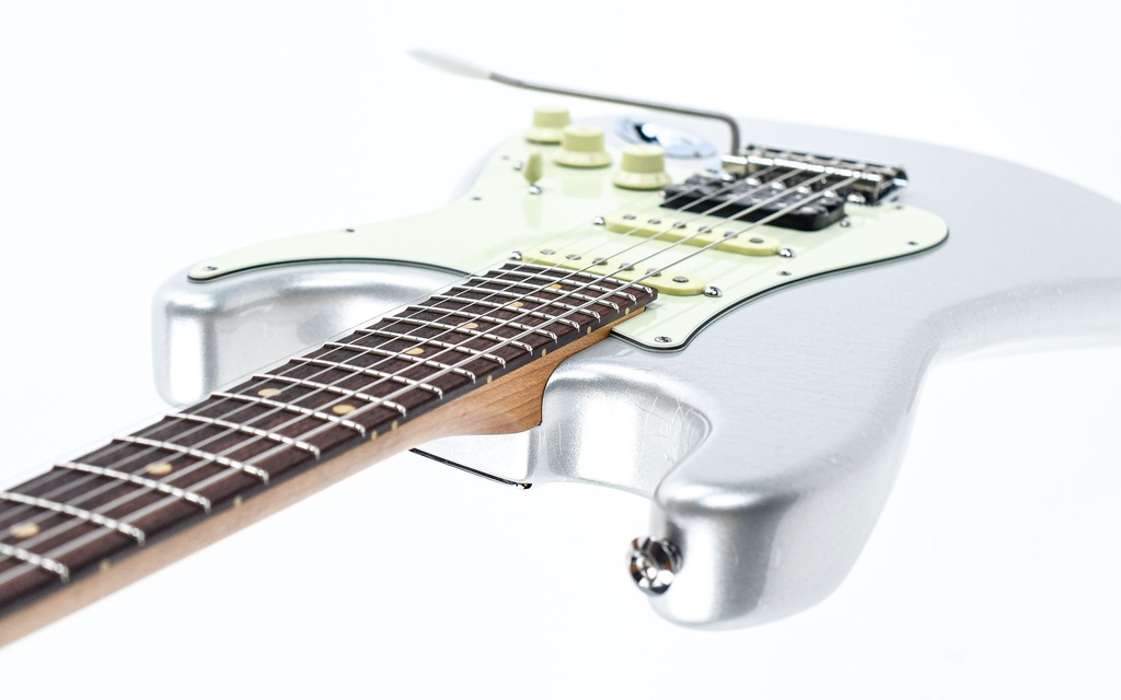 Suhr Classic S Vintage Limited Firemist Silver-8.jpg