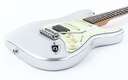 Suhr Classic S Vintage Limited Firemist Silver-11.jpg