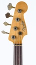 Fender Custom Shop B3 64 Precision Bass Relic Aged Vintage White-5.jpg
