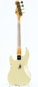 Fender Custom Shop B3 64 Precision Bass Relic Aged Vintage White-8.jpg