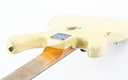 Fender Custom Shop B3 64 Precision Bass Relic Aged Vintage White-10.jpg