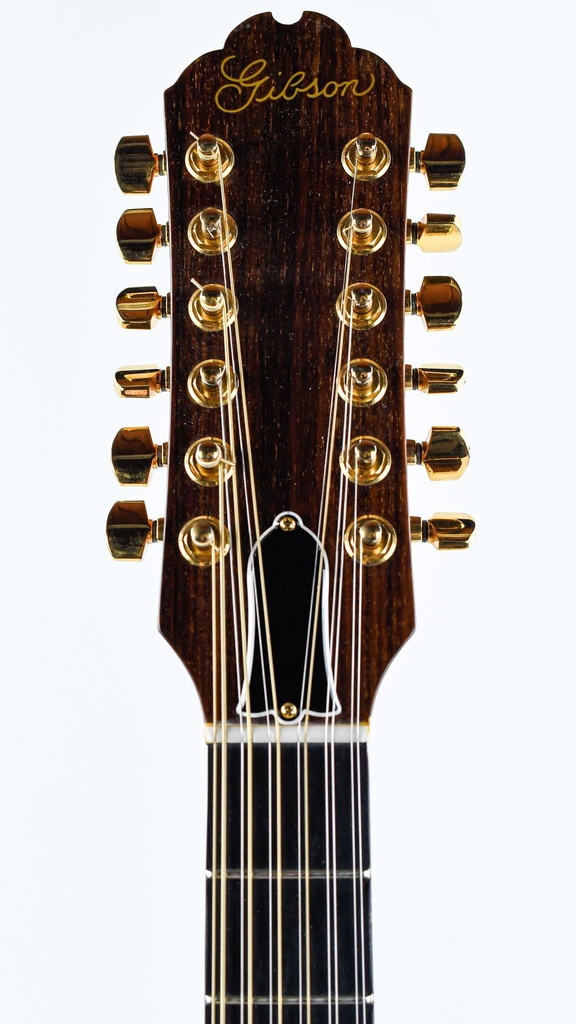 Gibson Chet Atkins 12 String Used-4.jpg