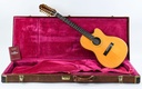 Gibson Chet Atkins 12 String Used-1.jpg
