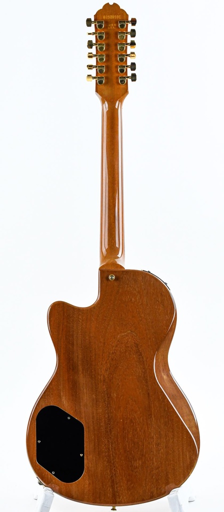 Gibson Chet Atkins 12 String Used-7.jpg
