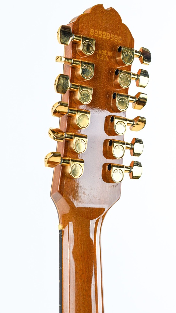 Gibson Chet Atkins 12 String Used-5.jpg