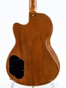 Gibson Chet Atkins 12 String Used-6.jpg