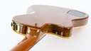 Gibson Chet Atkins 12 String Used-9.jpg
