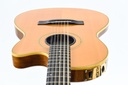 Gibson Chet Atkins 12 String Used-12.jpg
