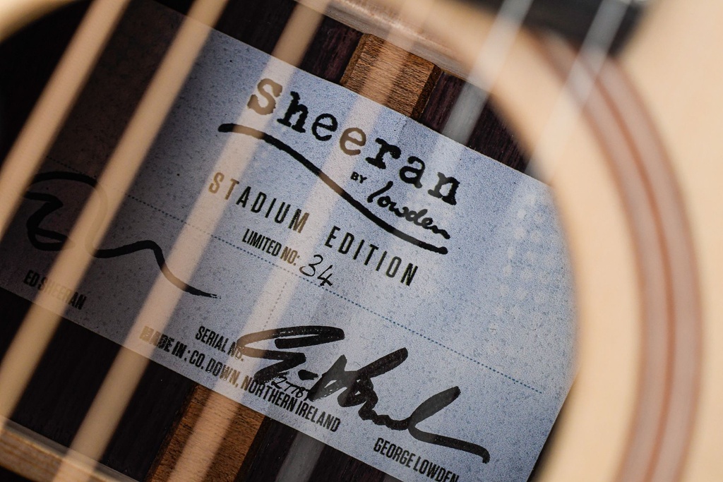 Lowden Sheeran Stadium Edition-11.jpg