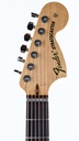 Fender Custom Shop Stratocaster Pro NOS Olympic White 2010-4.jpg