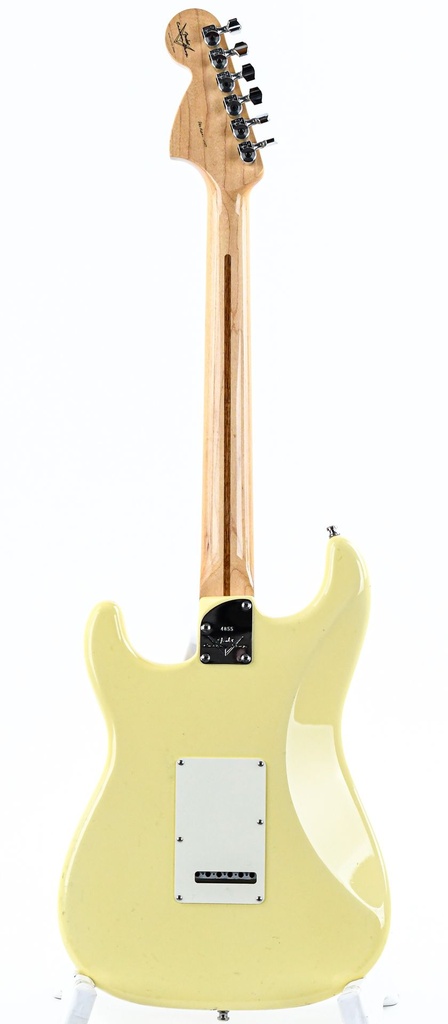 Fender Custom Shop Stratocaster Pro NOS Olympic White 2010-7.jpg