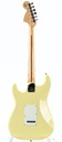 Fender Custom Shop Stratocaster Pro NOS Olympic White 2010-7.jpg
