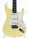 Fender Custom Shop Stratocaster Pro NOS Olympic White 2010-3.jpg